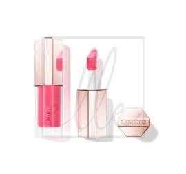 Lancome skin idole juicy blush - 080 the more the cherrier