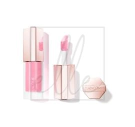 Lancome skin idole juicy blush - 010 pink oh la la