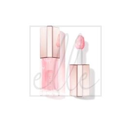 Lancome lip idole juicytreat - n 10