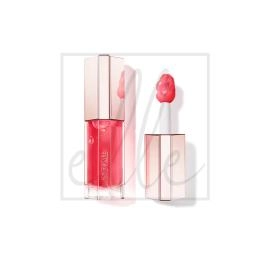 Lancome lip idole juicytreat - n 12