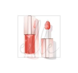 Lancome lip idole juicytreat - n 16