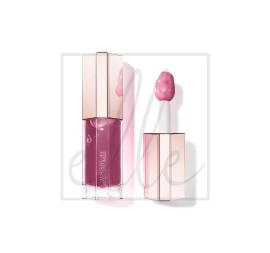 Lancome lip idole juicytreat - n 18