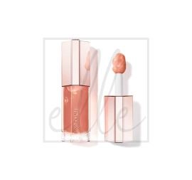 Lancome lip idole juicytreat - n 25