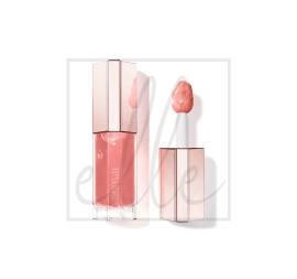 Lancome lip idole juicytreat - n 33