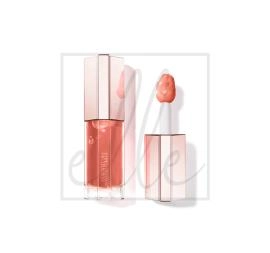 Lancome lip idole juicytreat - n 40