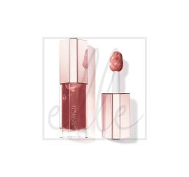 Lancome lip idole juicytreat - n 60