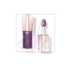 Lancome lip idole juicytreat - n 90