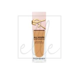 Ysl all hours glow foundation - mw2