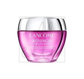 Lancome renergie multi-glow cream - 50ml