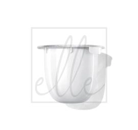 Lancome renergie h.p.n. uvmune spf50 cream - 50ml