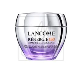 Lancome h.p.n. uvmune spf50 cream - 75ml