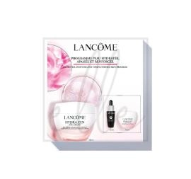 Lancome cofanetto hydra zen gel cream 50ml set