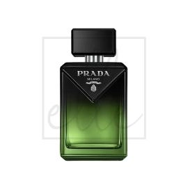 Prada paradigme le parfum edp - 100ml