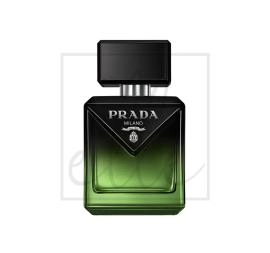 Prada paradigme le parfum edp - 50ml