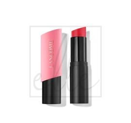 Lancome teint idole ultra wear shape sticks blush - 01 pink