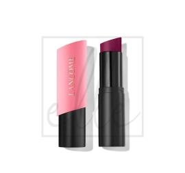 腮红棒 - 02 sculpting mauve