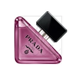 Prada paradoxe sweet chemistry edp - 50ml