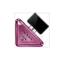 Prada paradoxe sweet chemistry edp - 30ml