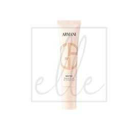 Giorgio armani luminous silk skin tint 30ml - 02/f2