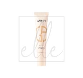 Giorgio armani luminous silk skin tint 30ml - 03/f3