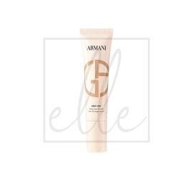 Giorgio armani luminous silk skin tint 30ml - 08/m1