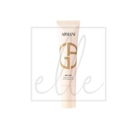 Giorgio armani luminous silk skin tint 30ml - 09/m2