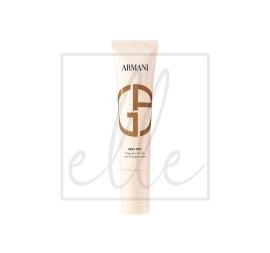 Giorgio armani luminous silk skin tint 30ml - 13/t1