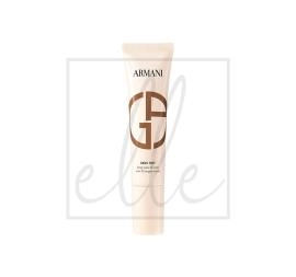 Giorgio armani luminous silk skin tint 30ml - 16/t4