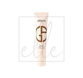 Giorgio armani luminous silk skin tint 30ml - 18/d2