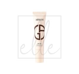 Giorgio armani luminous silk skin tint 30ml - 20/d4