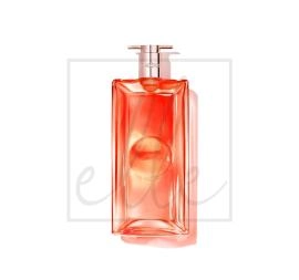 Lancome idole peach'n roses edp - 50ml