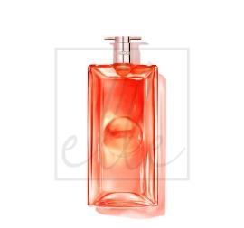 Lancome idole peach'n roses edp - 100ml