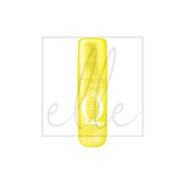 O Zenith 果香发香身体喷雾 100ml