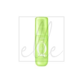 O Cool 发香身体喷雾 100ml
