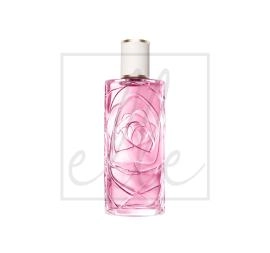 欢欣女士EDT淡香 100ml