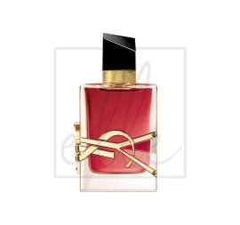 Ysl libre berry crush edp intense - 50ml