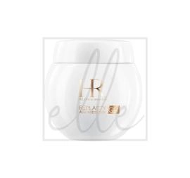 Helena rubinstein re-plasty age recovery day [gr] - 50ml