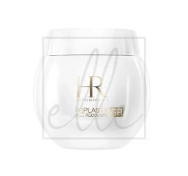 Helena rubinstein replasty gr repair day cream - 100ml