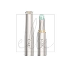 Giorgio armani prisma flash new balm - 01 rose flash