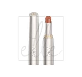 Giorgio armani prisma flash new balm - 02 amber flash