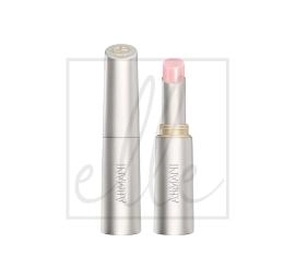 Giorgio armani prisma flash new balm - 08 mirror flash