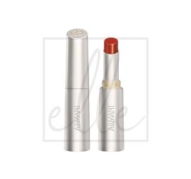 Giorgio armani prisma flash new balm - 15 scarlet flash