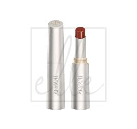 Giorgio armani prisma flash new balm - 18 heat flash