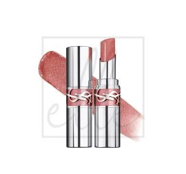 敢爱光耀唇膏 - 10 stardust love