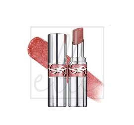 敢爱光耀唇膏 - 215 plum elevation