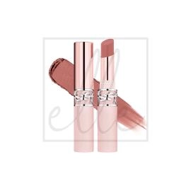 Ysl lovenude lip blusher  - 44 nude lavalliere