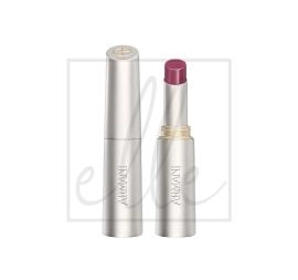 Giorgio armani prisma flash new balm - 22 amethyst flash
