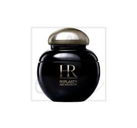 Helena rubinstein replasty age recovery eye and face contour concentrate - 15ml