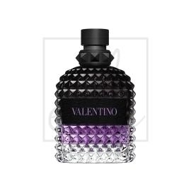 紫韵迷情男士EDT淡香 100ml