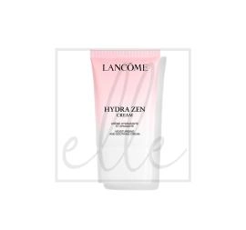 Lancome hydra zen cream - 30ml